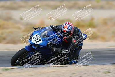 media/Apr-09-2022-SoCal Trackdays (Sat) [[c9e19a26ab]]/Turn 4 Inside (1010am)/